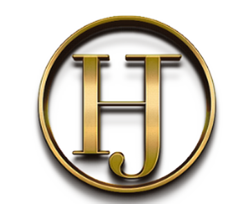 HJ Staffing